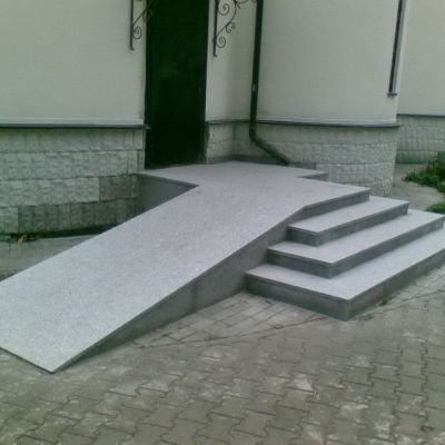 media\acfgallery\content\6\9\kryltso-s-pandusom-do-ustanovki-peril